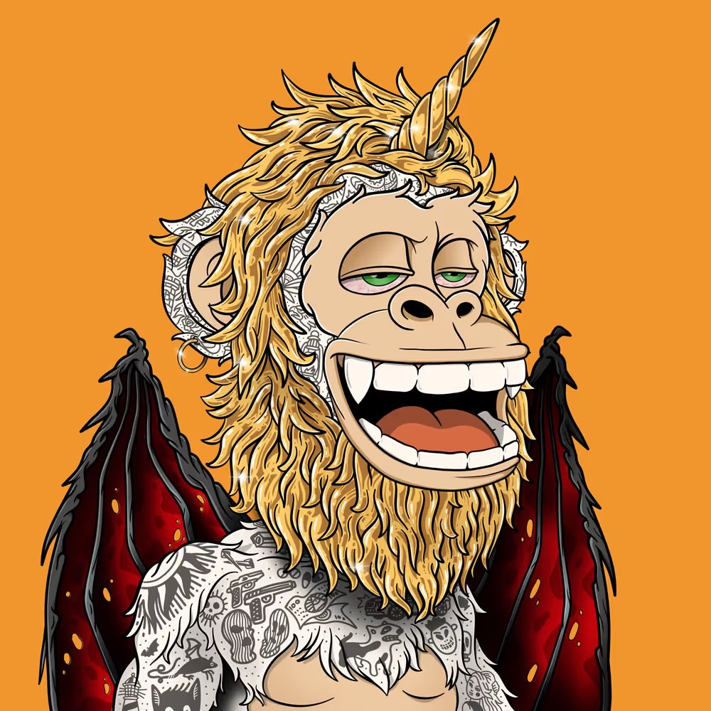 DDishOZ👑 tweet media