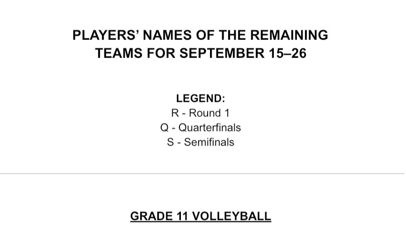 nao | future iska ✮ tweet media