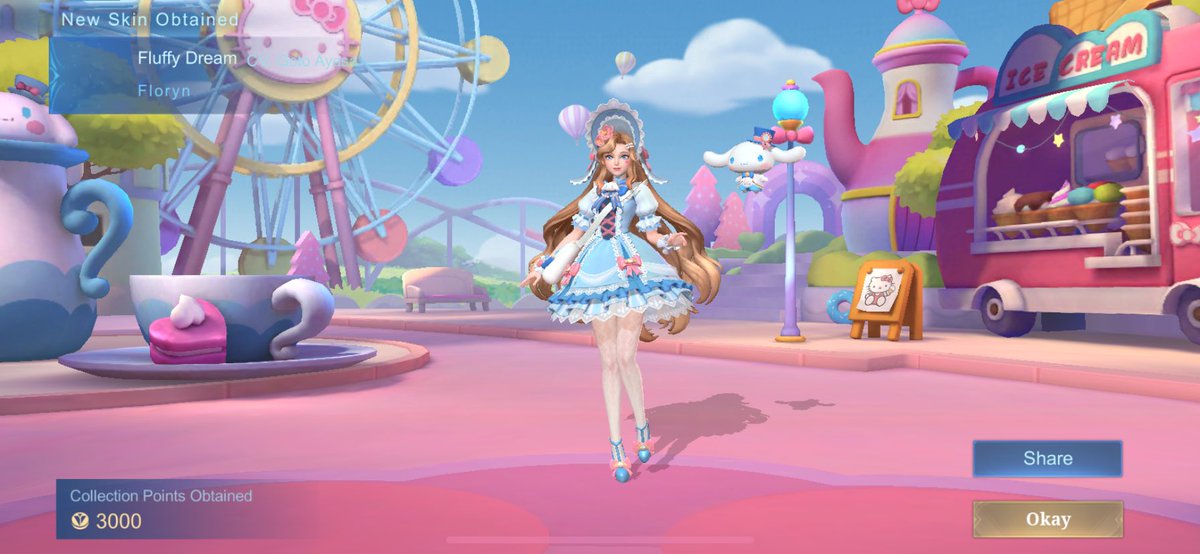 nao | future iska ✮ tweet media