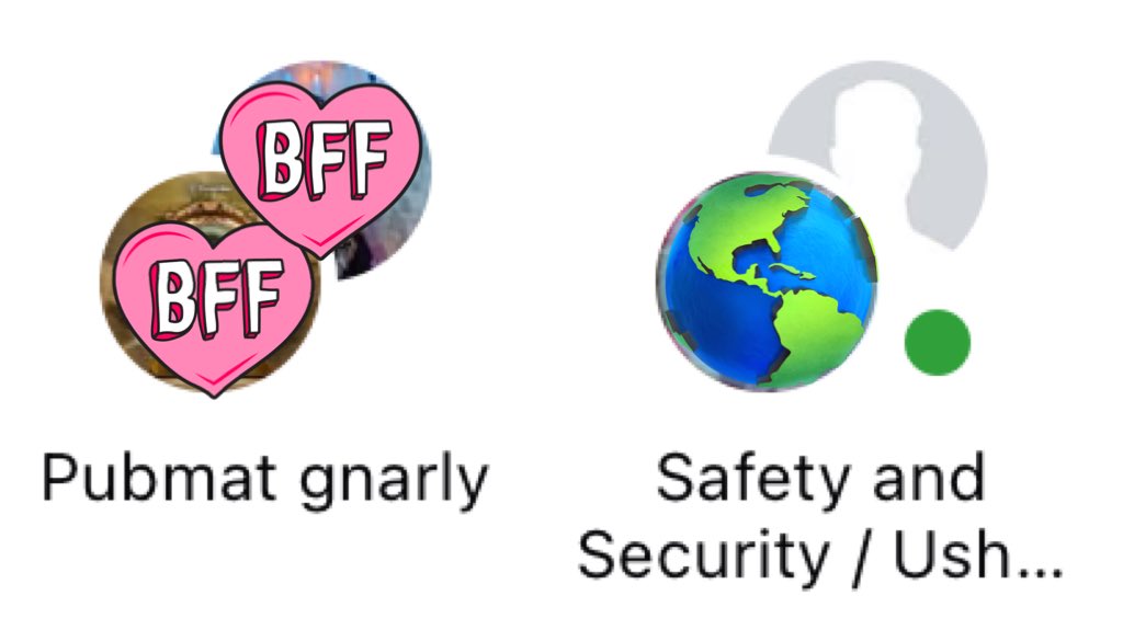 nao | future iska ✮ tweet media