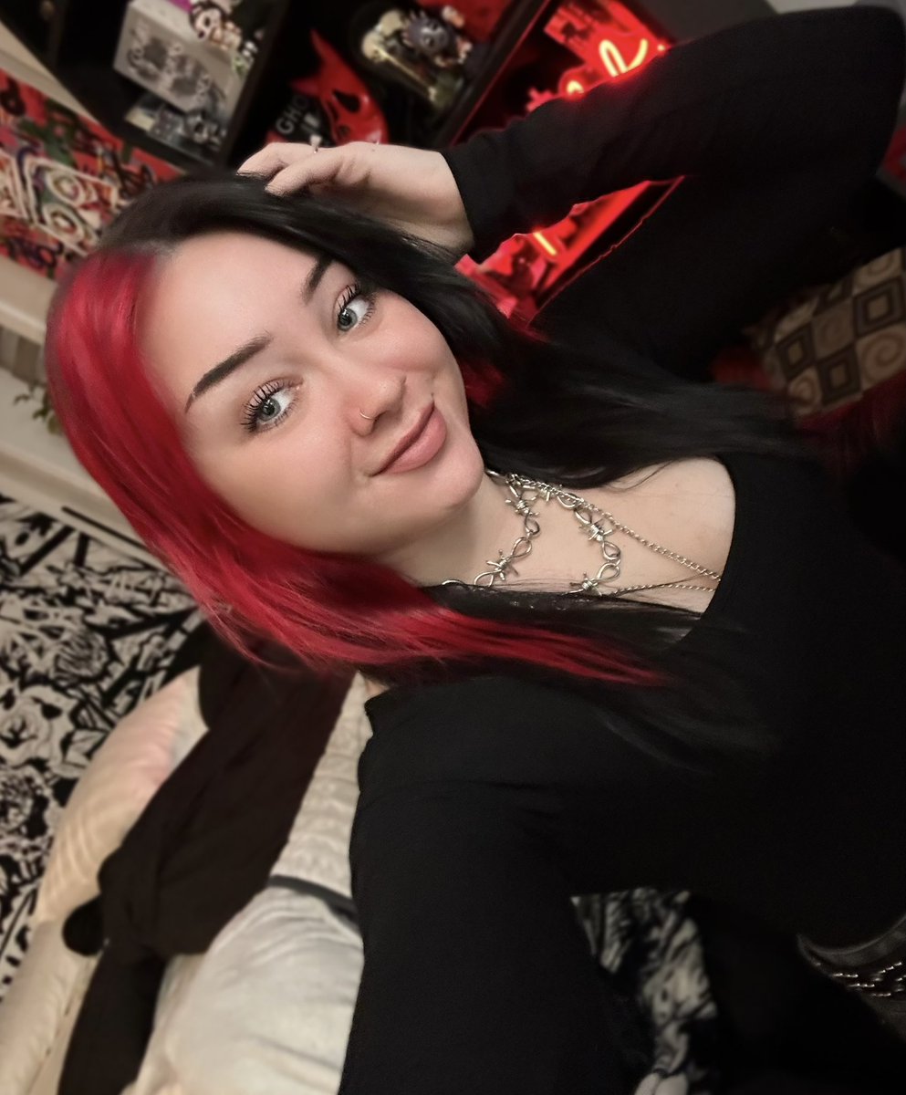 Went out for breakfast this morning :)