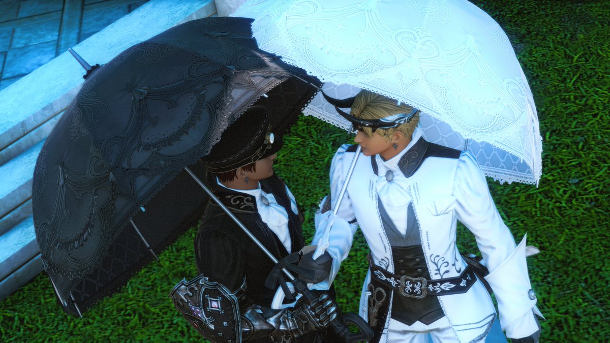 유성 (@wish4yuseong) on Twitter photo 