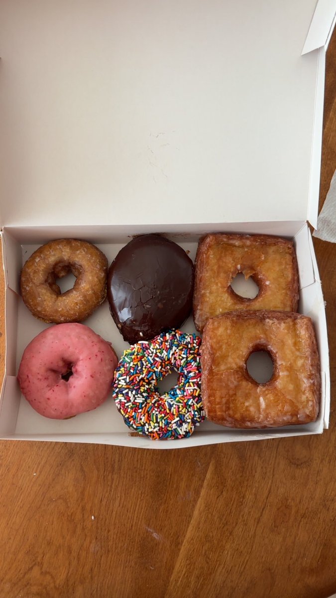 Rate the spread <a href="/BarstoolBigCat/">Big Cat</a>