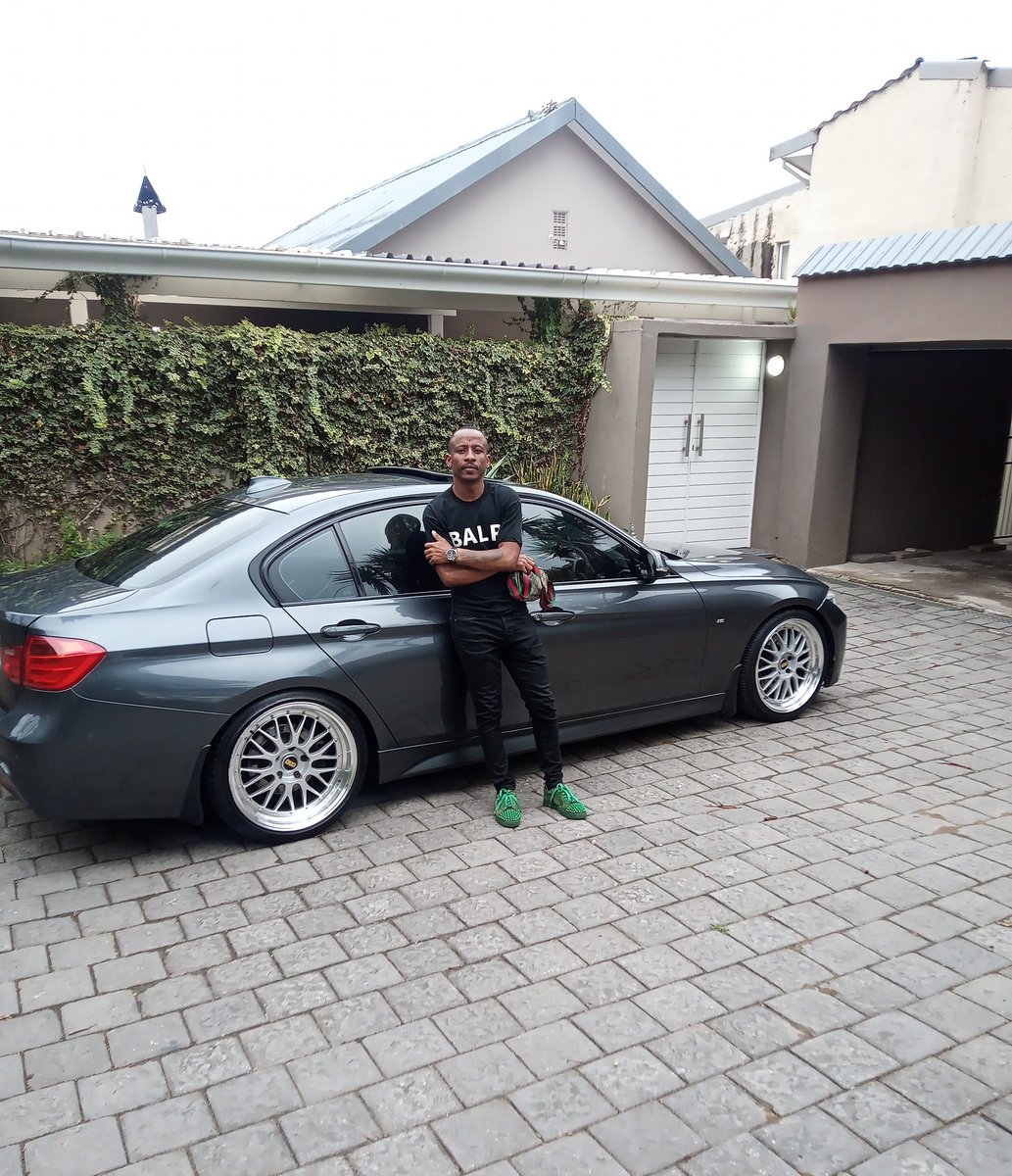 Let's Bet 1k Pirates win