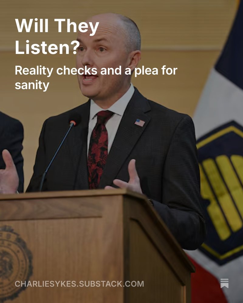 SykesCharlie's tweet image. open.substack.com/pub/charliesyk…