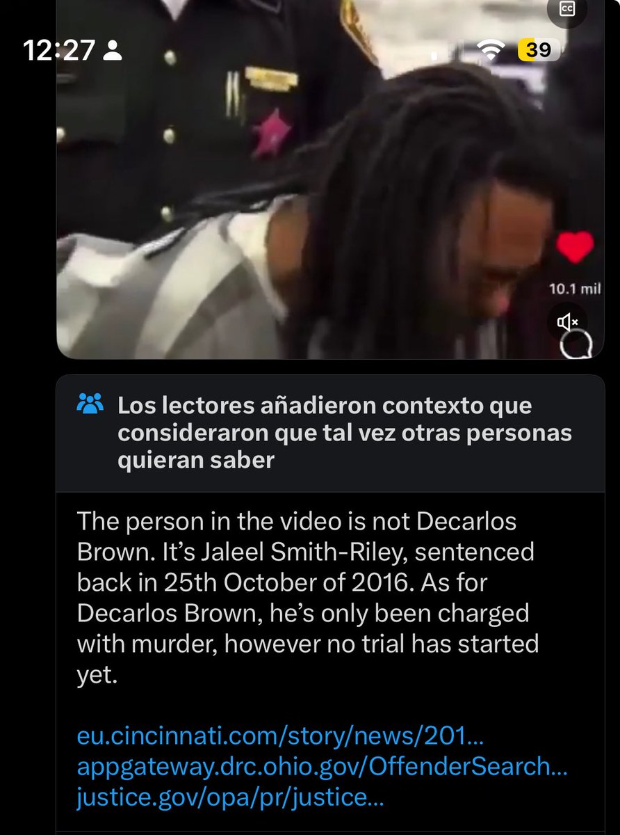 N_A_C_H_I_T_0's tweet photo. @ClintJoselito Clint Joselito.  No a las fake news!! https://t.co/sKAMk0NKFo