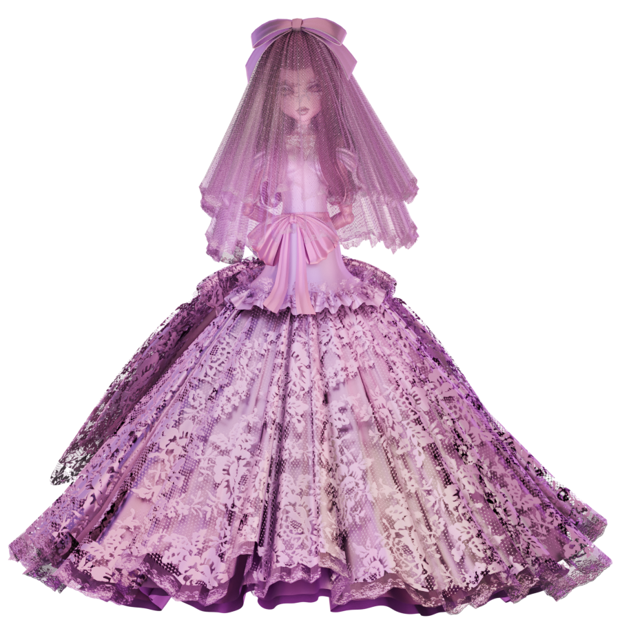 ⁺‧₊˚ ཐི⋆༒︎⋆ཋྀ ˚₊‧⁺
midnight meta angel
˚ ༘ ೀ⋆｡˚
coming to chatDOLL © 2025
#ROBLOX