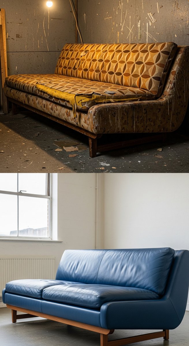 BestUpholsteryX's tweet image. Friendship Heights shoppers comparing us to retail? We're 60% less with better quality. Do the math. Send photos 703-350-3473 #FriendshipHeights #ValueComparison #QualityVsRetail #SmartShopping #BetterValue