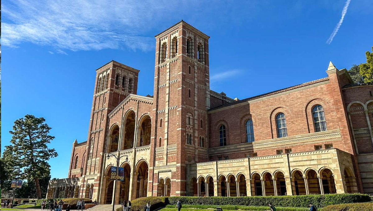 The Babylon Bee tweet media