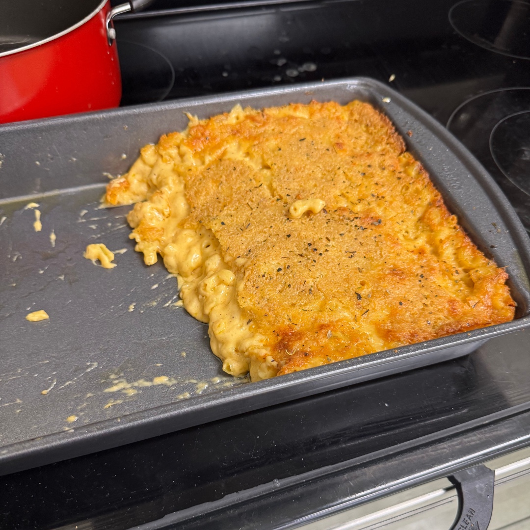 UCP of Eastern CT tweet media