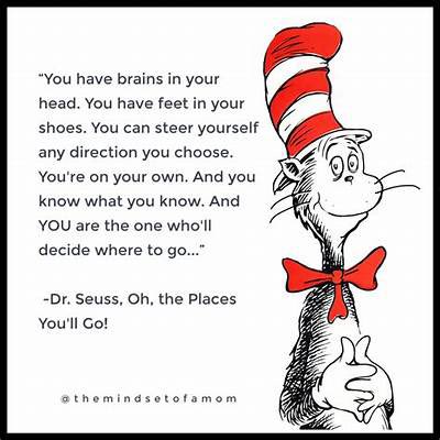g_bindle's tweet photo. @RedLineReportt Dr. Suess https://t.co/JgSVfBk03M