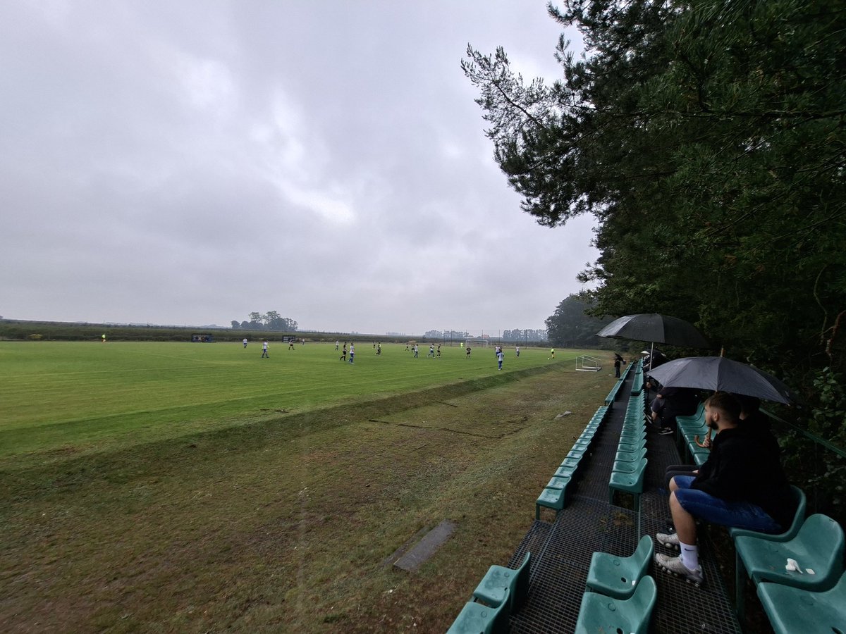 Tomek Dębek tweet media