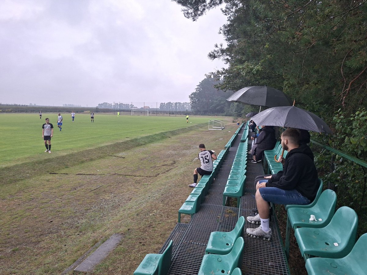 Tomek Dębek tweet media