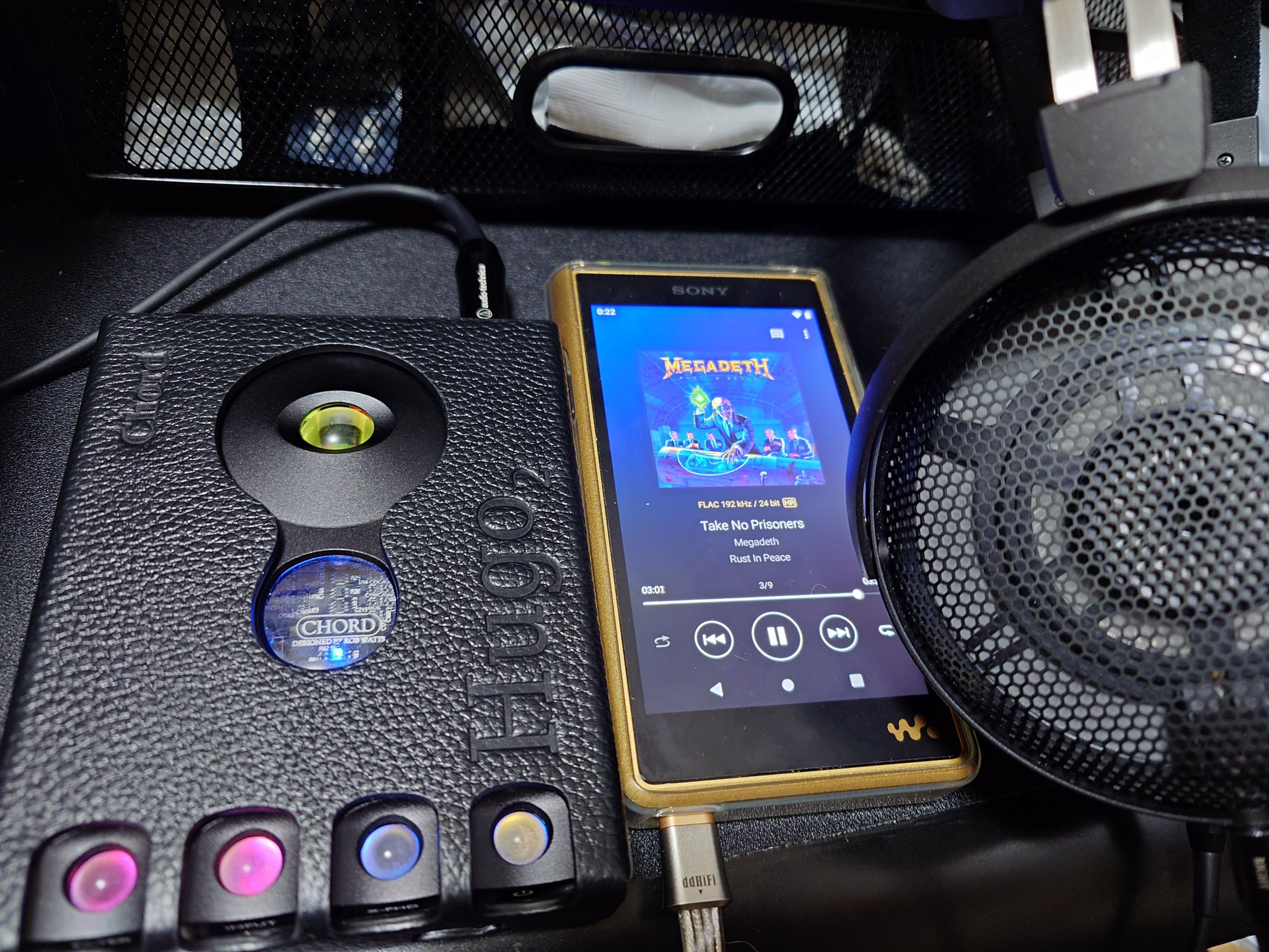 【gmsさん専用】DX300MAX SanMax SMD5-U32G88H-56BB-D 「Black PCB Edition」 SanMax DDR5