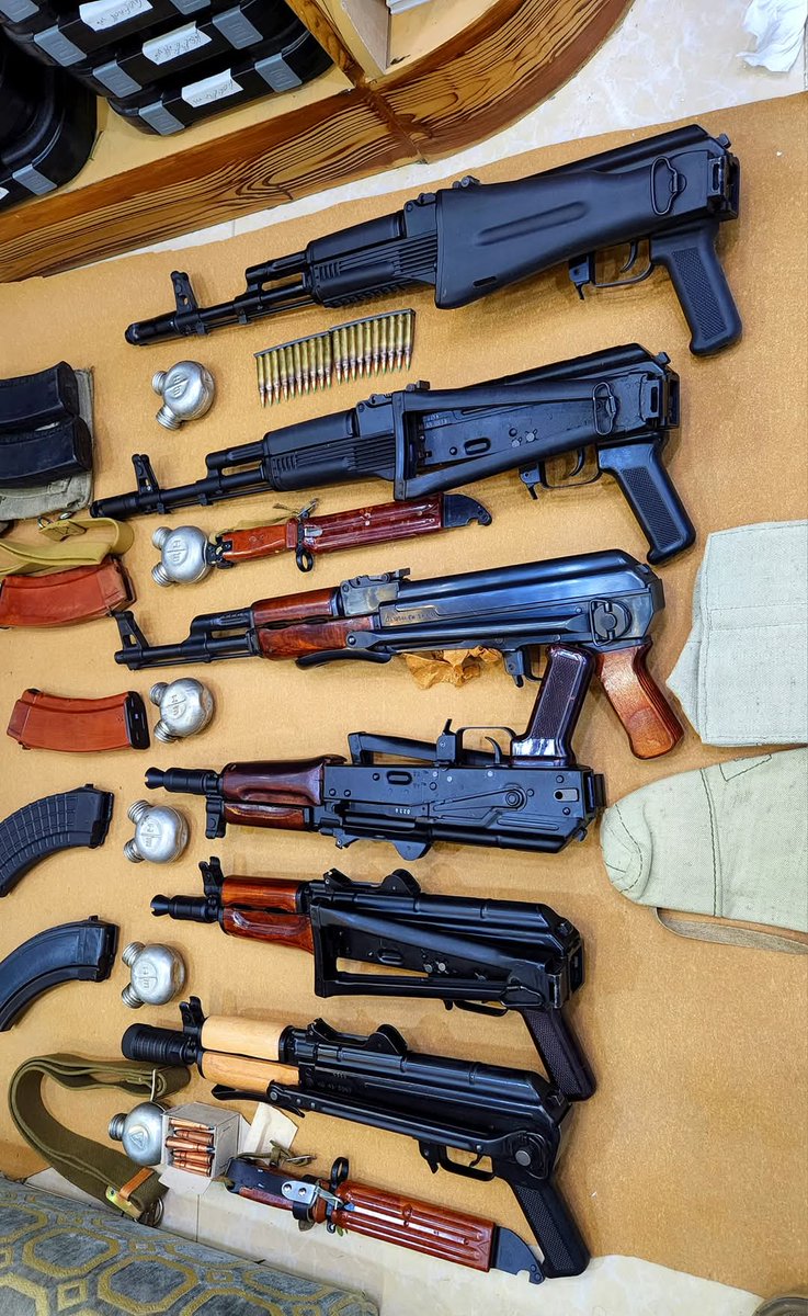 اختار سلاحك 💯🔥 او الافضل لديك 🫵🏻👌🏻