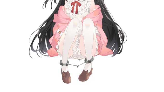 🔴【ASMR/耳舐め】耳舐めの練習💓【れいきら/ku100】Ear licking / ENG/中文/日本語 OK だよ💗https://t.co/JhmjSJ8uHu 