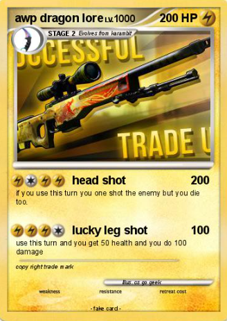 Mikelol Ball tweet media