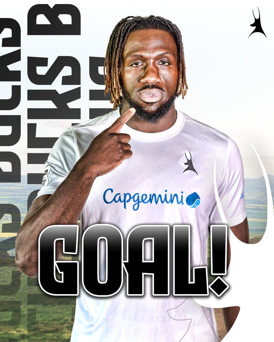 68' TEL 2-0 KID
They have now! Orrin Pendley, are you for real?