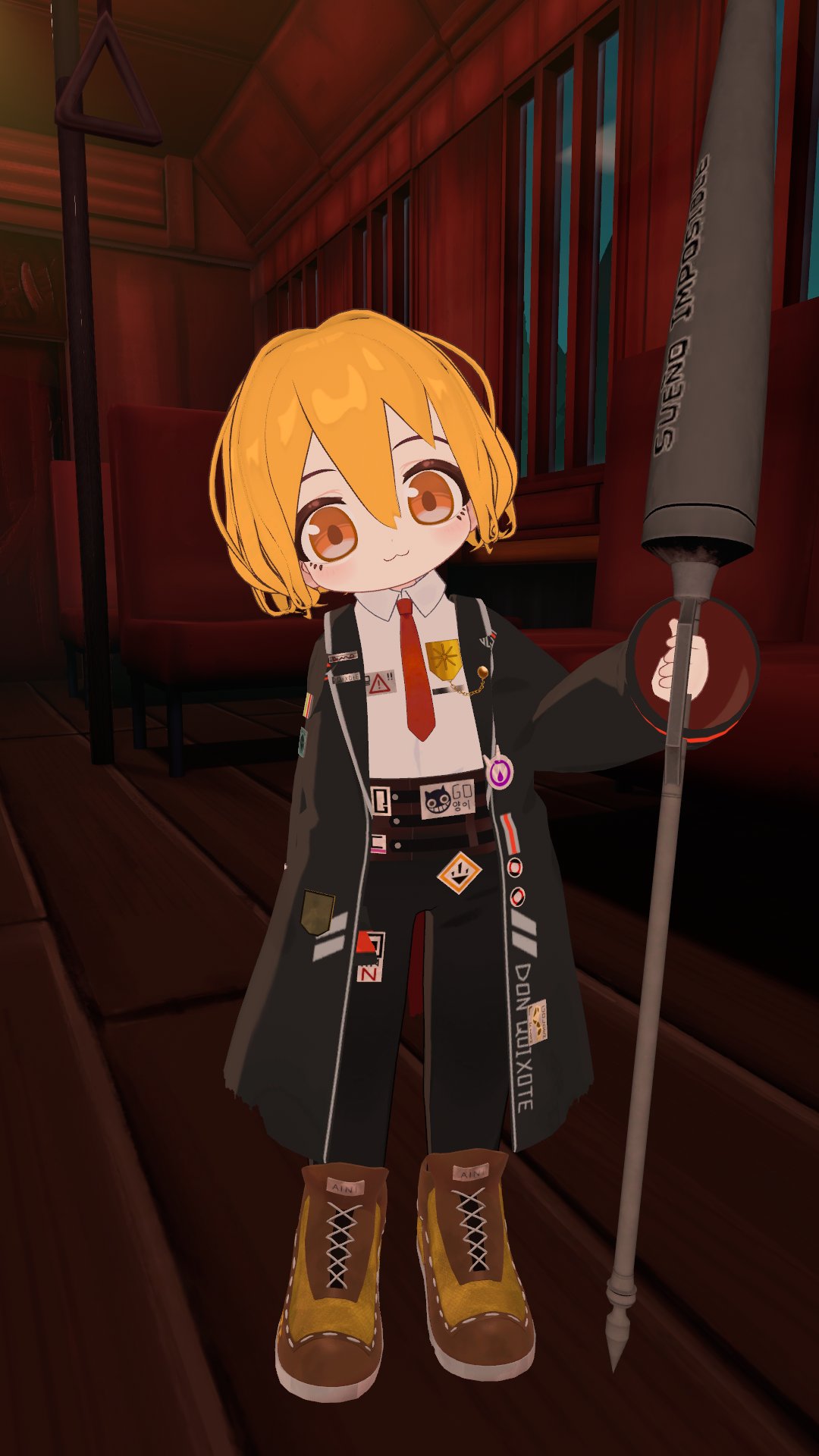 みるき−。 みるきみるっき (@Milkymilluki0) / X