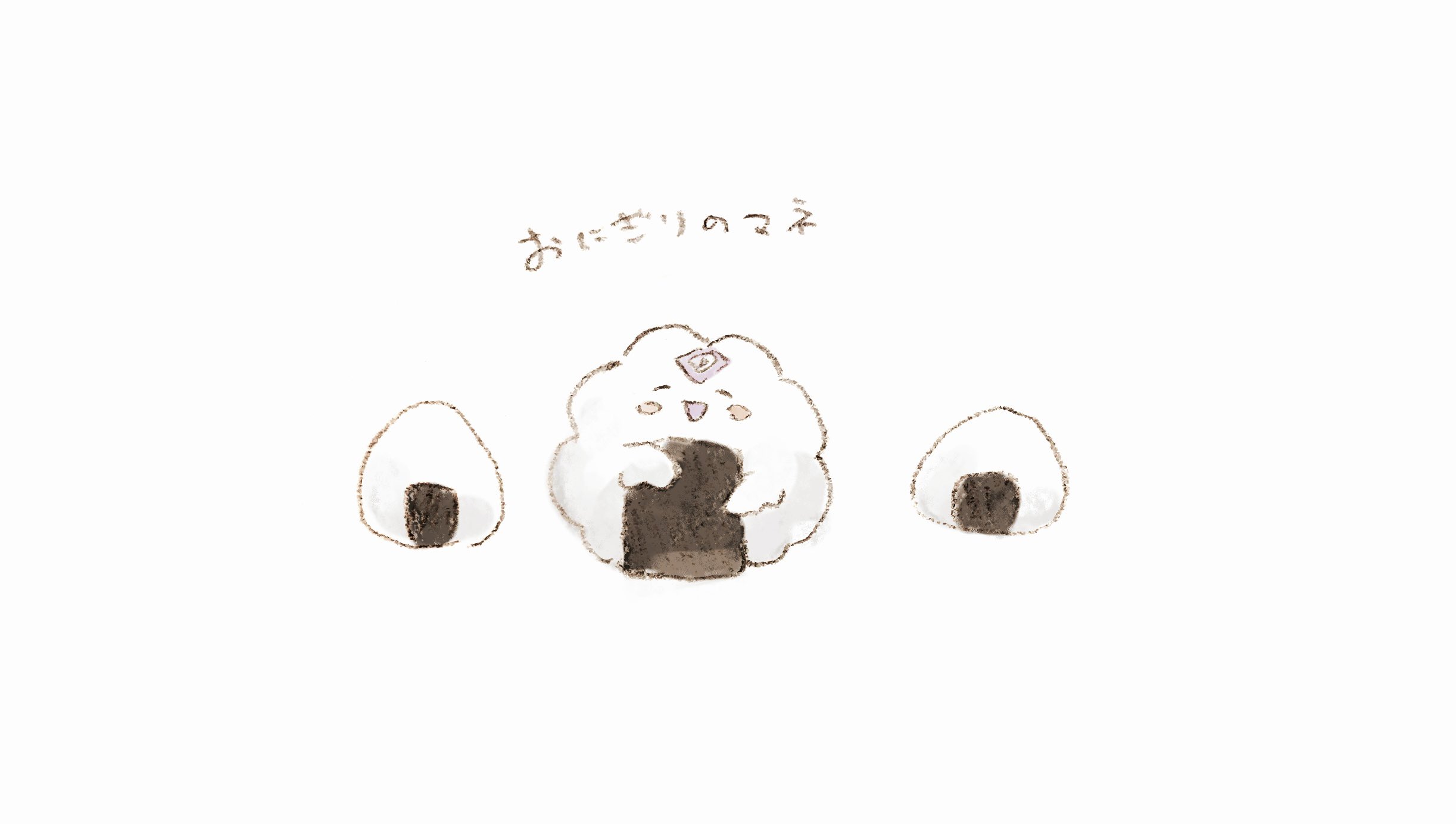 縺鍋(モツなべ)🐾 (@NaBe_E_pot) / X