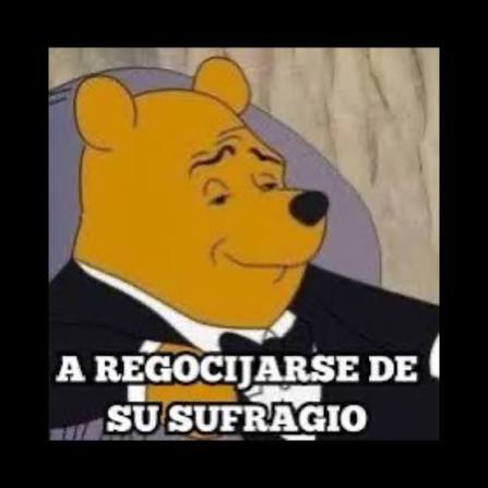 DV (@satoshiconmoto) on Twitter photo 