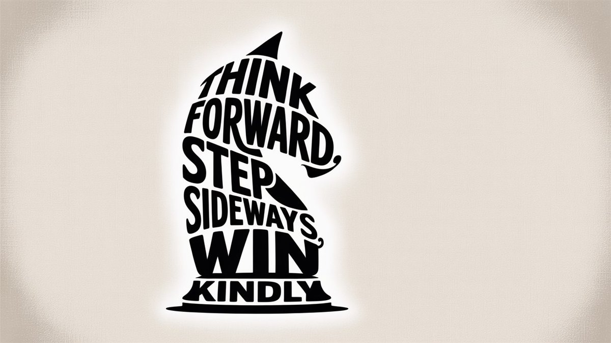 umesh_ai's tweet image. Letterforms!

Prompts in ALT.

Images generated on Ideogram.