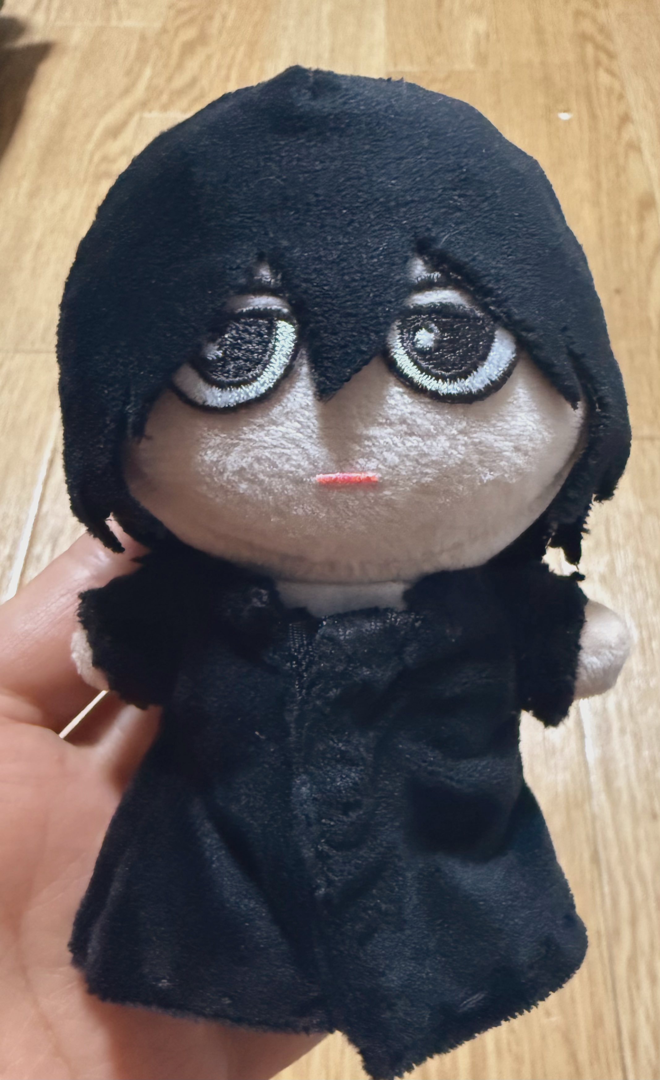 4/15迄に＊S＊バタバタでご連絡遅くなります様( •̤ᴗ•̤ ).o((♡)) わぁ気付いて頂けて良かったです😭 なんか、最近はすぐにLINE