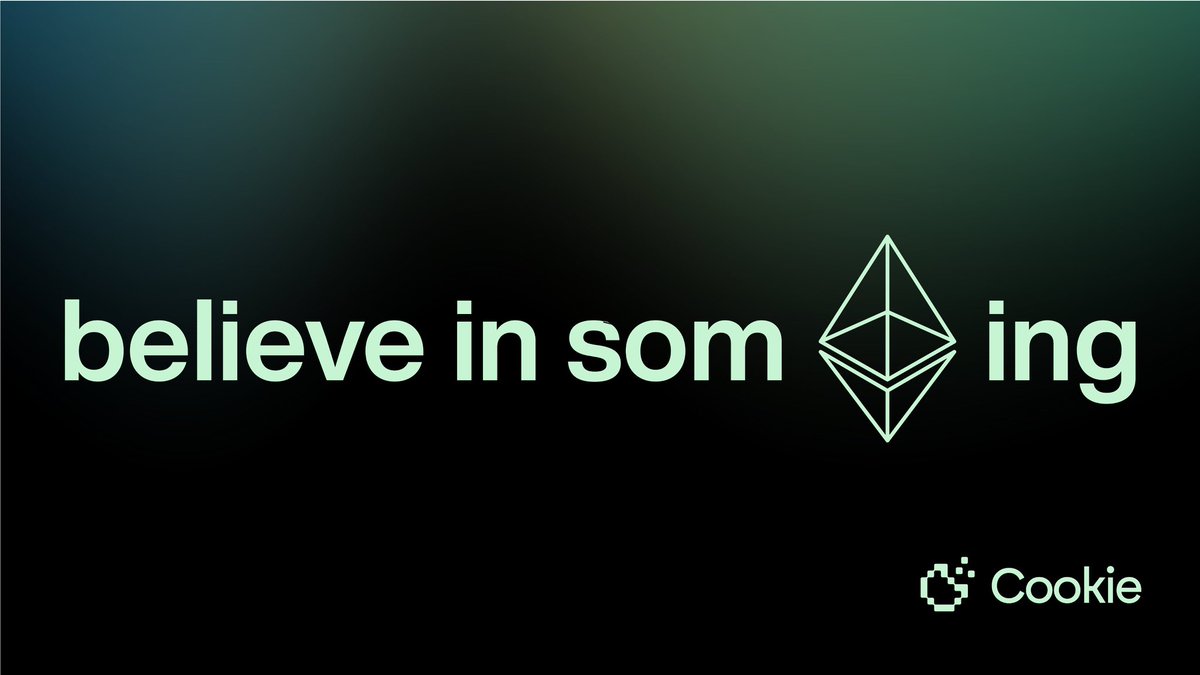 Imagine trading in DeFi where everything flows seamlessly… fast, safe, and utterly effortless. You just know you’re in the right place. Projects like this aren’t just tools; they’re game-changers that will skyrocket DeFi adoption.

The world has advanced so far, we shouldn’t be