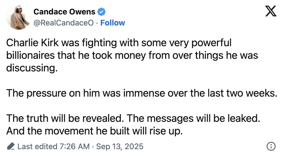 Colin Wright tweet media