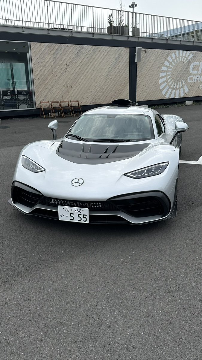 前澤友作 スーパーカープロジェクト (@mzsupercar) / Posts / X