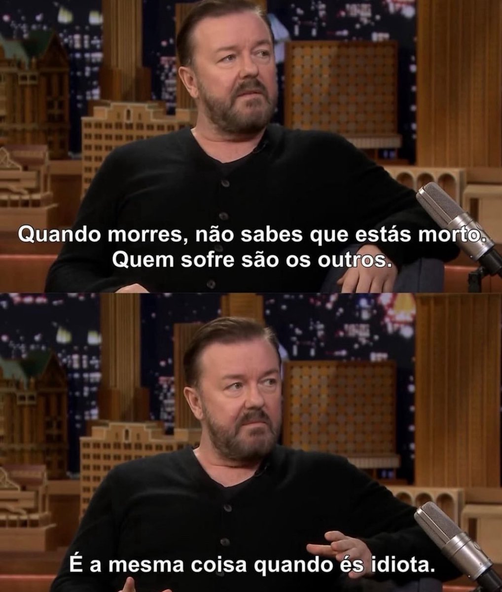 NazareAmarga's tweet image. 