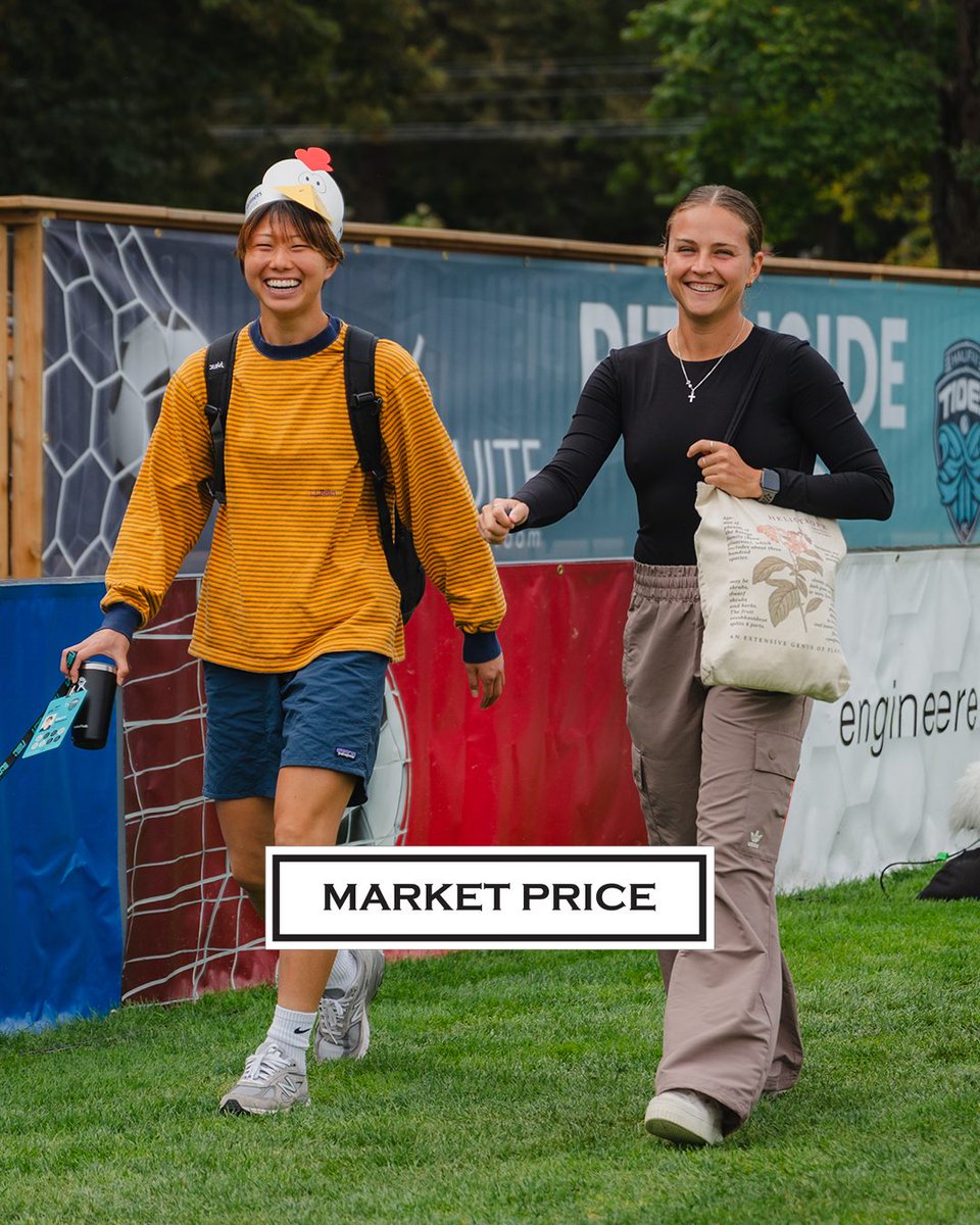 Halifax Tides FC tweet media