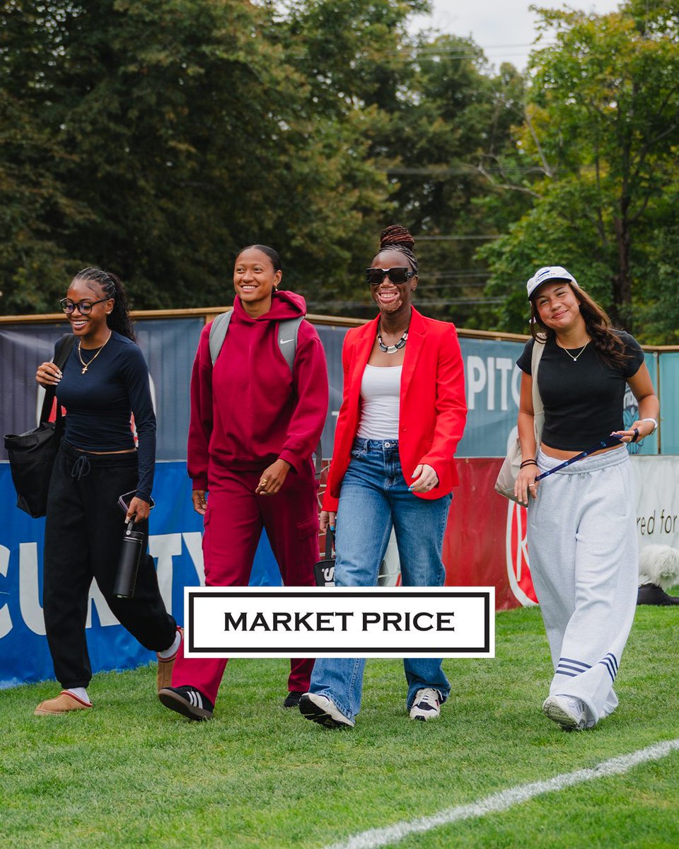 Halifax Tides FC tweet media