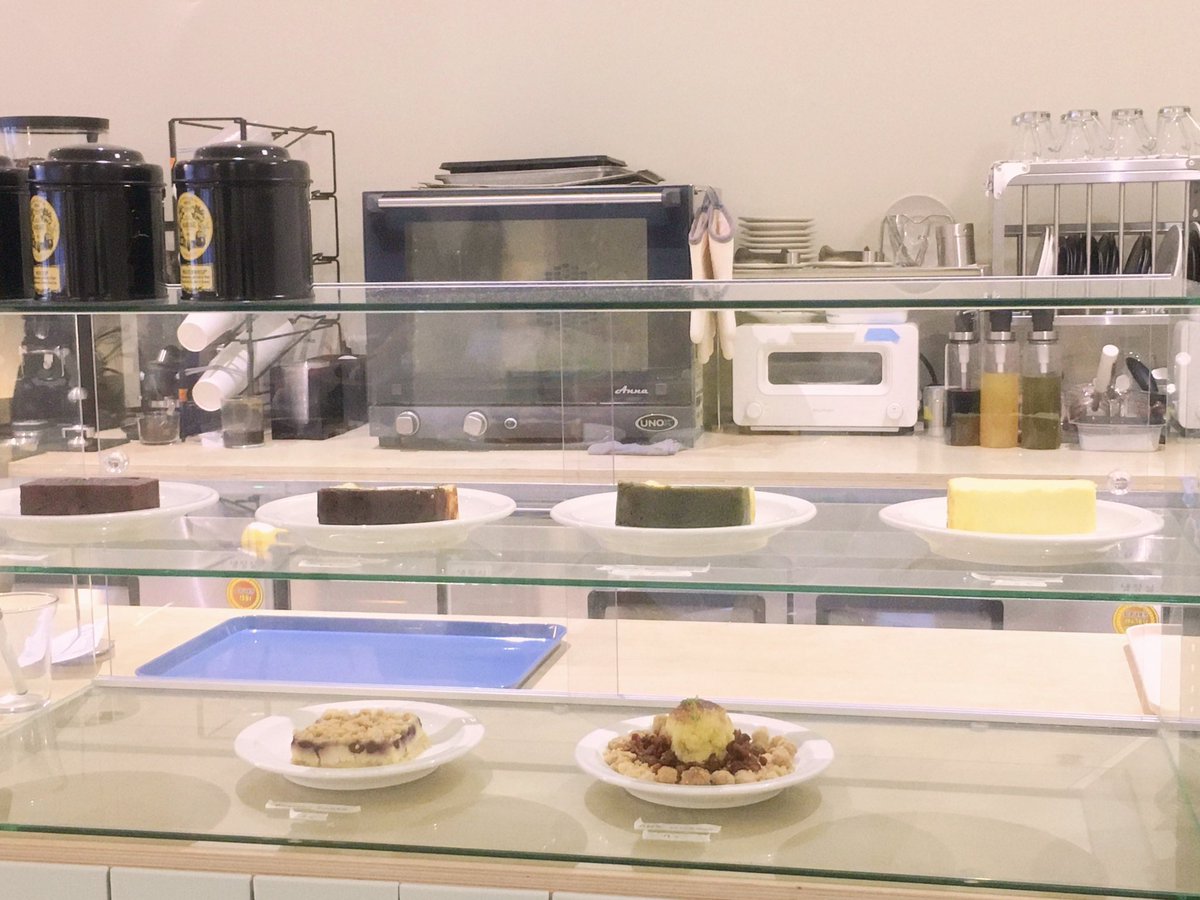 𝙗𝙮𝙤 (@l5_53hz) on Twitter photo 