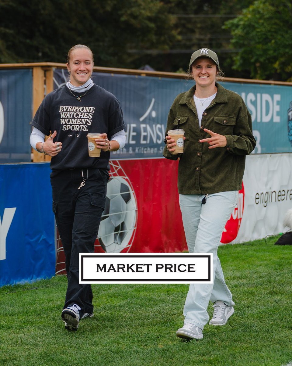 Halifax Tides FC tweet media