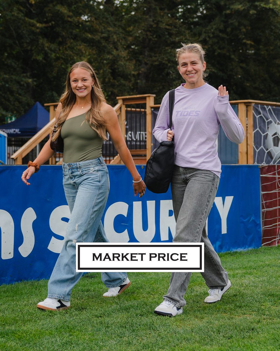 Halifax Tides FC tweet media