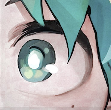 bluuberiiess's tweet photo. ﹙ you don 't hate me ? ❜ ﹚
⠀⠀⠀⠀⠀━- pinned tweet.
⠀⠀info. threads. etc.
﹙ ❛ could never hate you. ﹚

⠀⠀⠀⠀⠀⠀#yumetwt #fictkintwt #selfshiptwt #riakotwt #fictionkintwt #yumeship #yumeshipping #yumeshiptwt #promotwt https://t.co/dyR31hwhwL