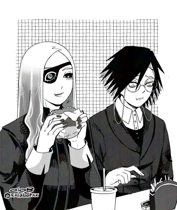 xxlaborxx's tweet image. 