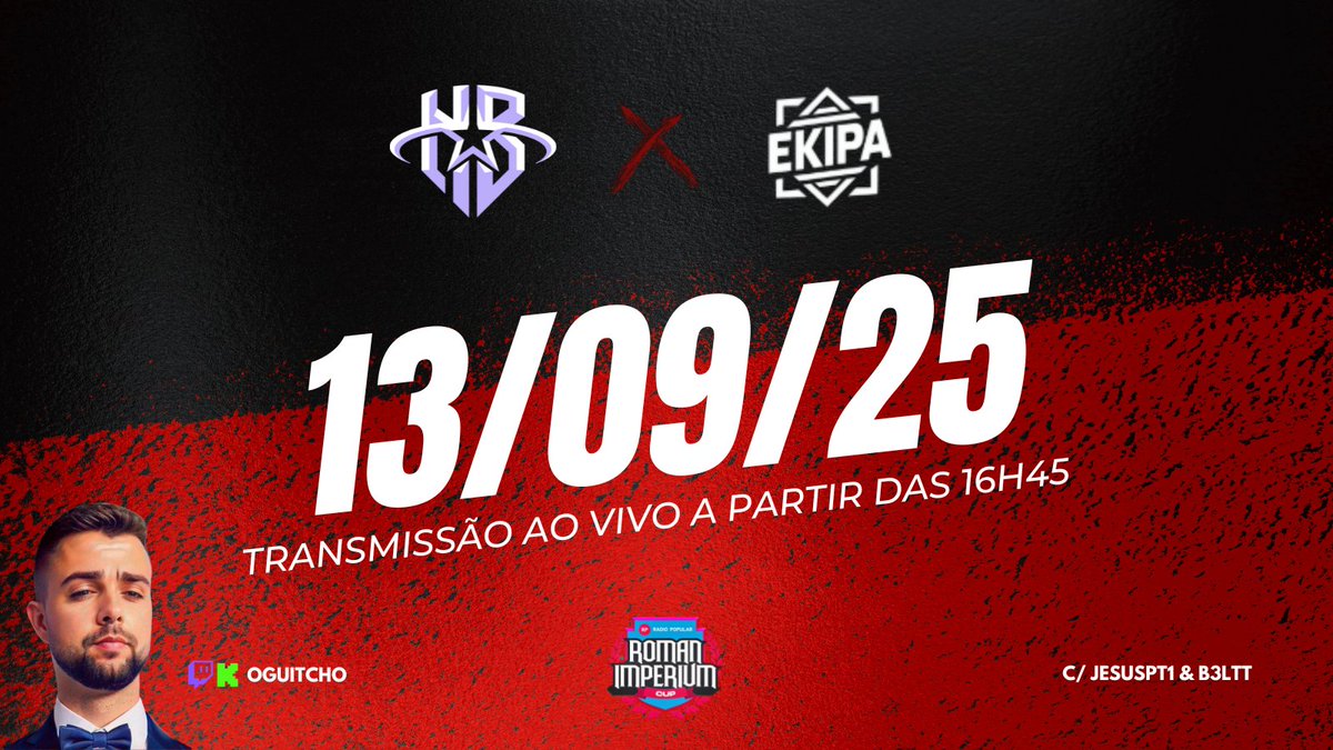 oGuitcho tweet media