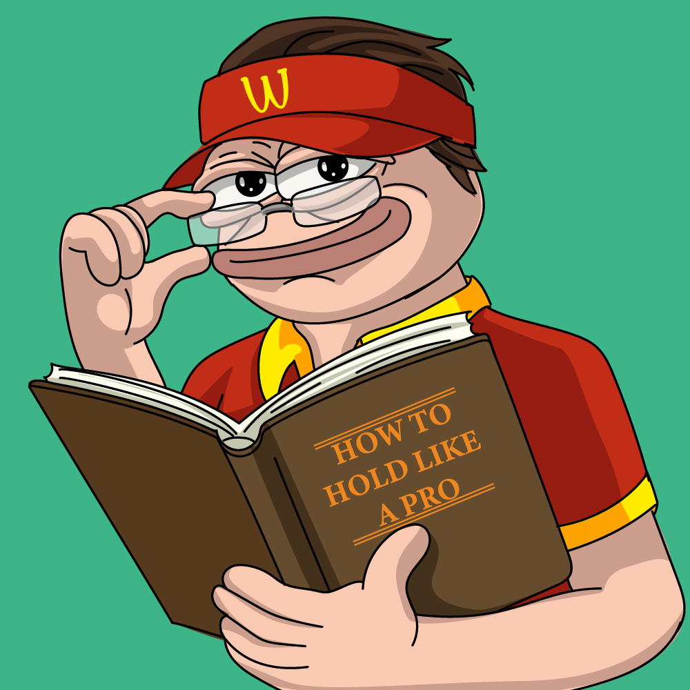 QUICK 0.3 SOL #GIVEAWAY        
The rules? Same as always:

￼1. Follow $WORKY  
2￼. Like it  
3￼. Retweet this post 
4￼. Drop your SOL wallet address

You've got just 10 hours. Good luck ￼ 🍀 
#worky #worky_worker #crypto #sol #memecoin