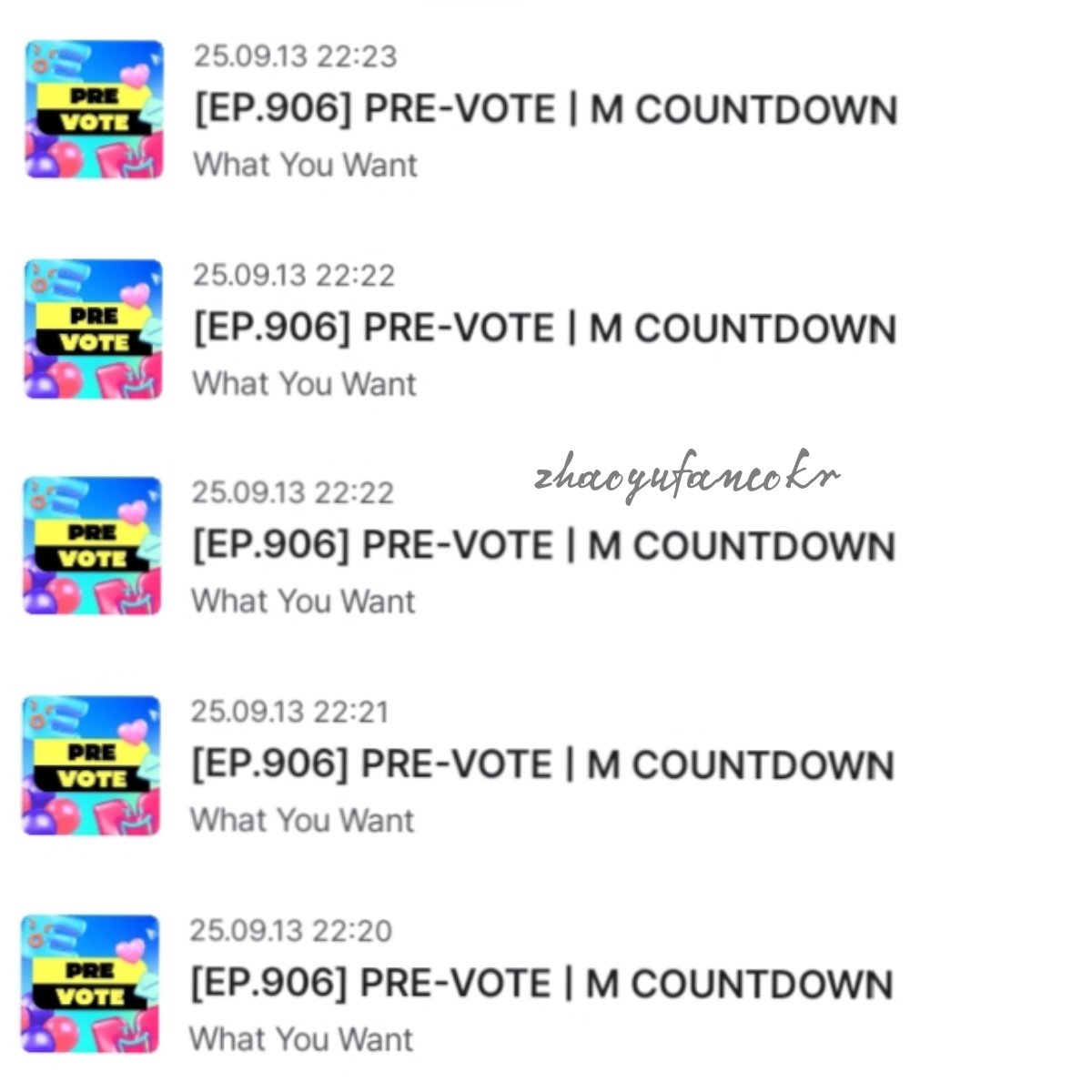 everyone, don't forget to vote for CORTIS on Mnet Plus for MCountdown‼️ currently CORTIS is in 6th place🚨

please drop proof here, if you already voted
#CORTIS #코르티스