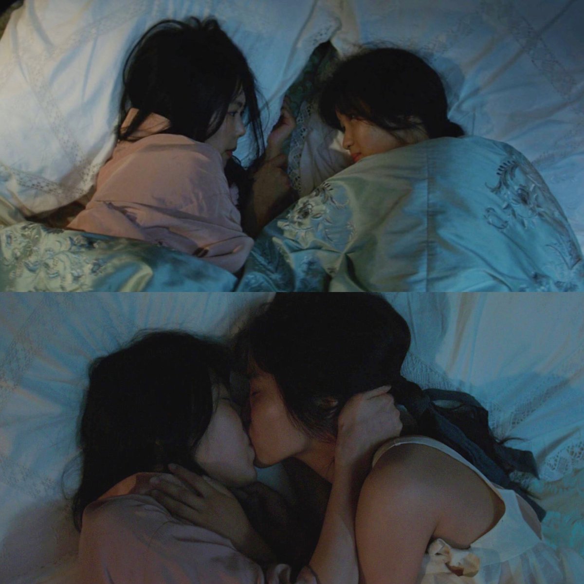 sapphicslike's tweet photo. them https://t.co/dPwGrF2gYQ