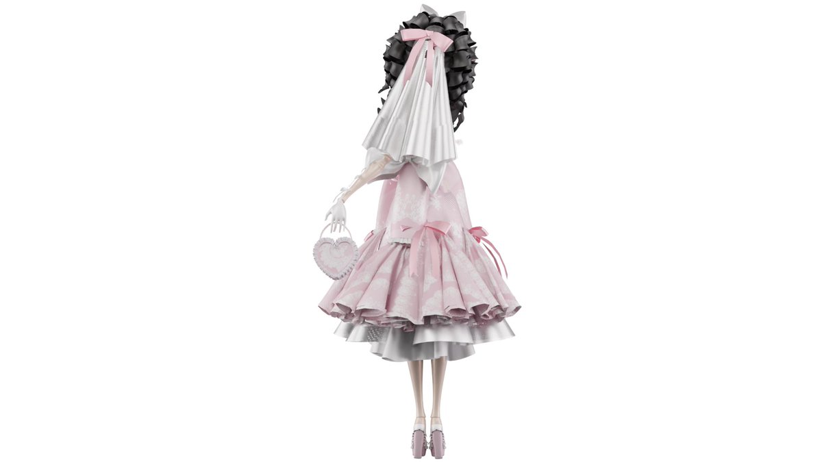 chatDOLL ©
⠀⢀⠤⠤⢄⡀⠀⠀⠀⠀⠀⠀⢀⠤⠒⠒⢤
⠀⠏⠀⠀⠀⠈⠳⡄⠀⠀⡠⠚⠁⠀⠀⠀⠘⡄
⢸⠀⠀⠀⠤⣤⣤⡆⠀⠈⣱⣤⣴⡄⠀⠀⠀⡇
⠘⡀⠀⠀⠀⠀⢈⣷⠤⠴⢺⣀⠀⠀⠀⠀⢀⡇
⠀⠡⣀⣀⣤⠶⠻⡏⠀⠀⢸⡟⠙⣶⡤⠤⠼
⠀⠀⢠⡾⠉⠀⢠⡆⠀⠀⢸⠃⠀⠈⢻⣆
⠀⠀⣿⣠⢶⣄⠀⡇⠀⠀⠘⠃⣀⡤⢌⣈⡀⠀
⠀⠀⠀⠀⠀⠙⠼⠀⠀