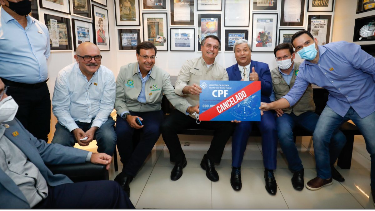 Belzebu___666's tweet image. Denúncia 
Grupo esquerdista comemorando mortes em cadeia nacional. 🤡