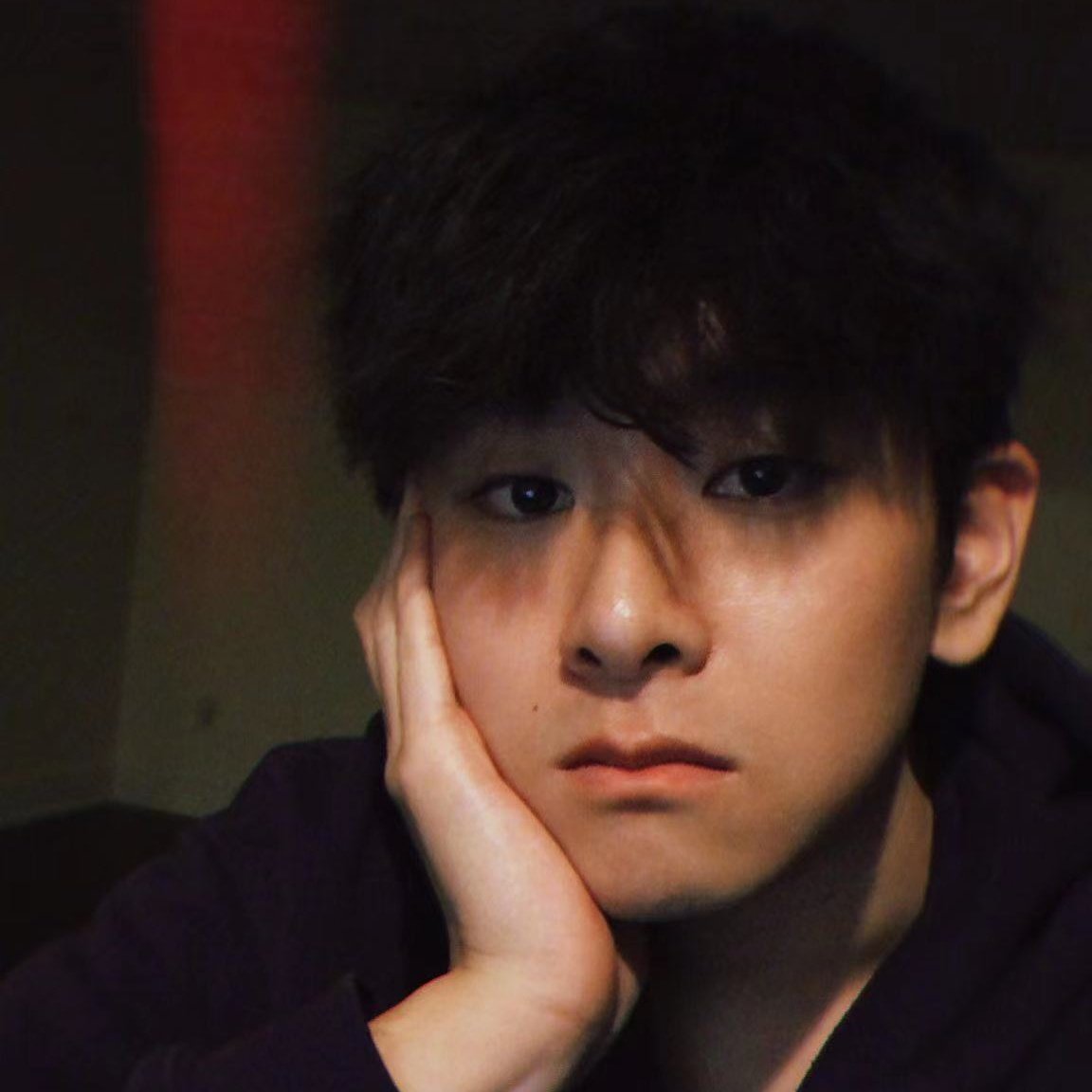 刘一手 tweet media