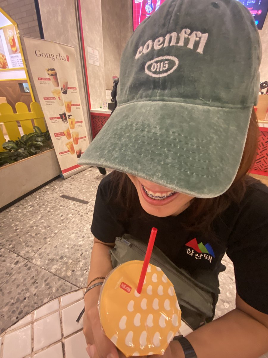 Dynawawaw's tweet image. with cap from @miraartspace 🥰

#mbbsd #monbebeselcaday #mbbselcaday #IM #changkyun #Hyungwon #monstax