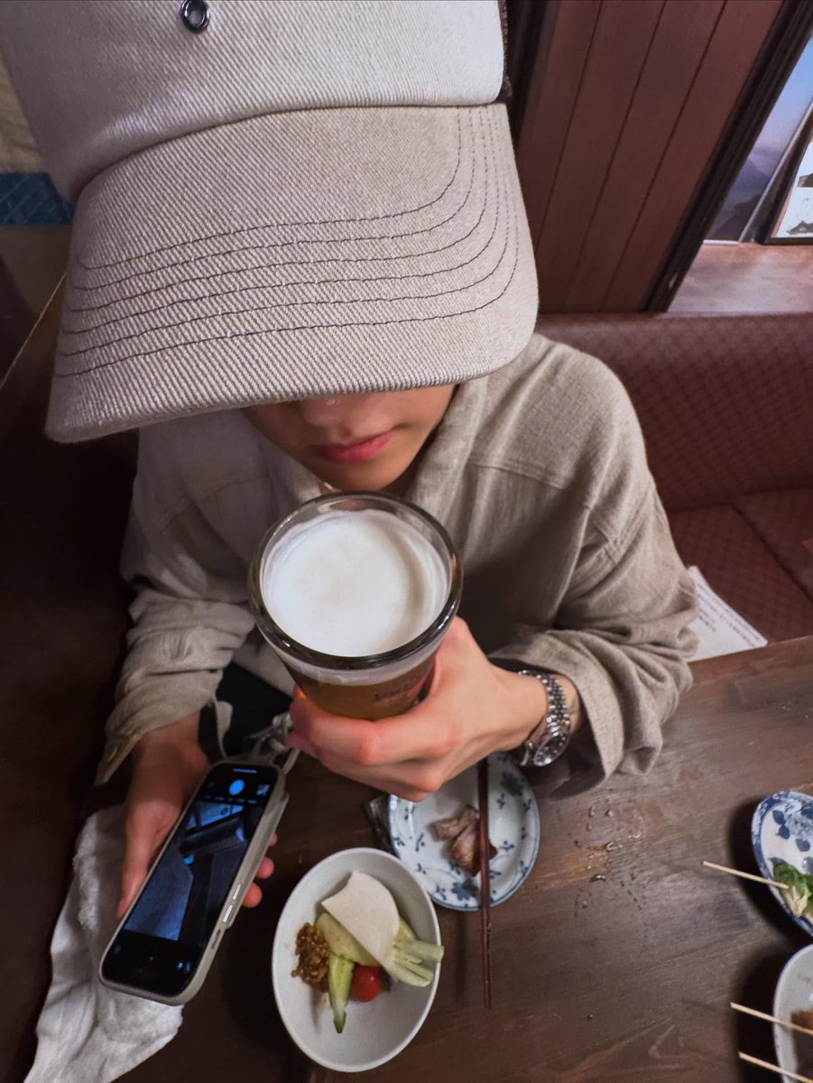 Dynawawaw's tweet image. with cap from @miraartspace 🥰

#mbbsd #monbebeselcaday #mbbselcaday #IM #changkyun #Hyungwon #monstax