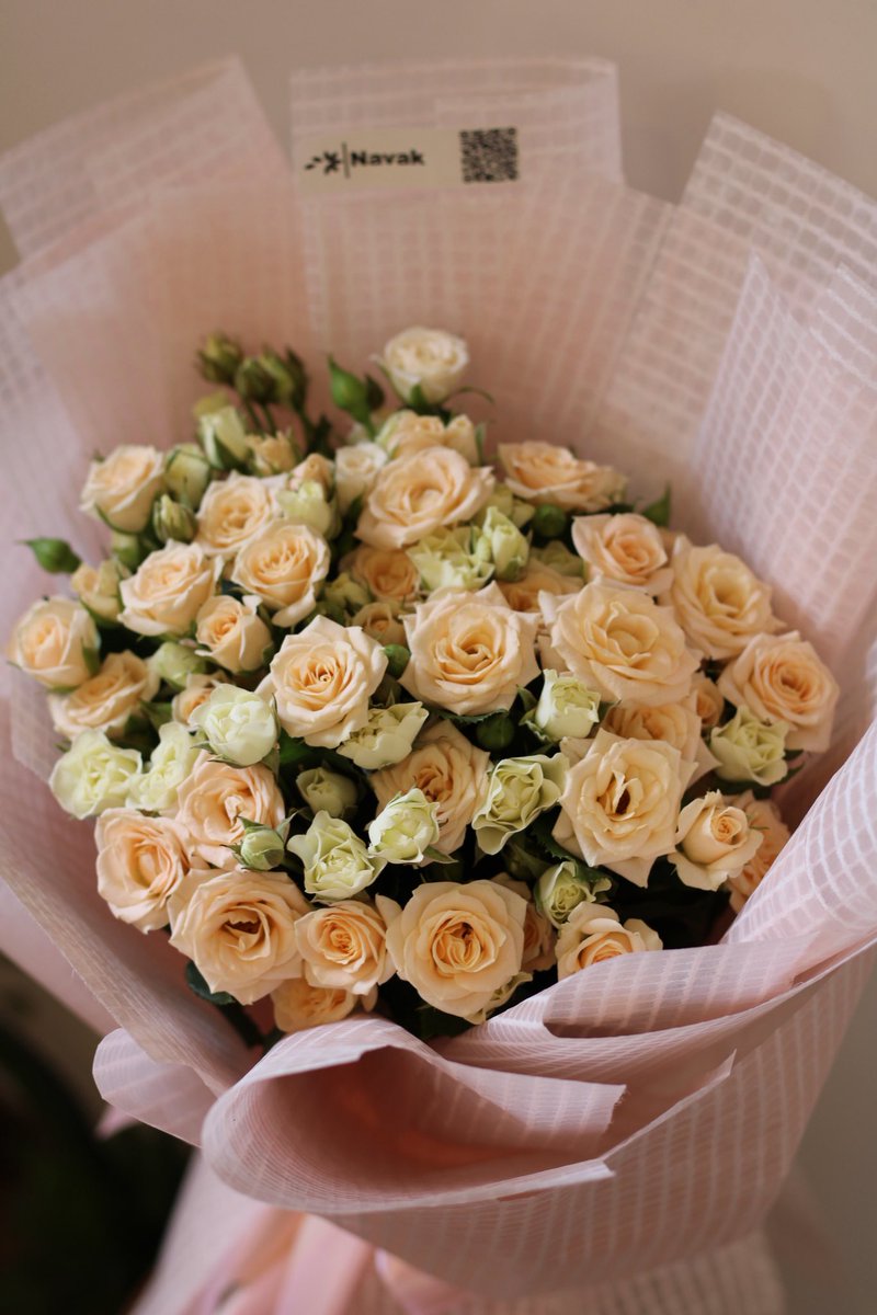 For the princesses 🎀