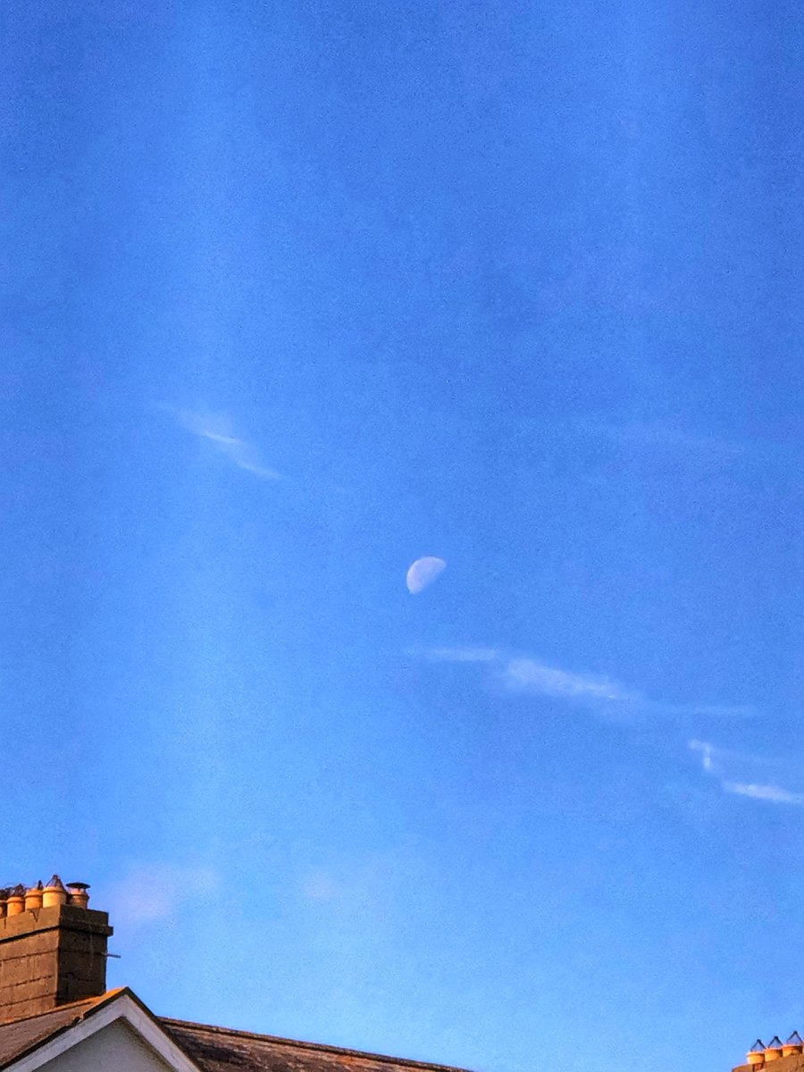 Alisone_Davies's tweet image. instagram.com/p/DOixrPPAiiw/…
🩵🧜🏻‍♀️⚓️ 𝕺𝖓𝖈𝖊 𝖀𝖕𝖔𝖓 𝖆 𝕯𝖗𝖊𝖆𝖒 🌊🐚🪼
#Laytown #AnInsee #Meath #Ireland #Irish #Love #Mermaid #Sea #IrishSea #Waves