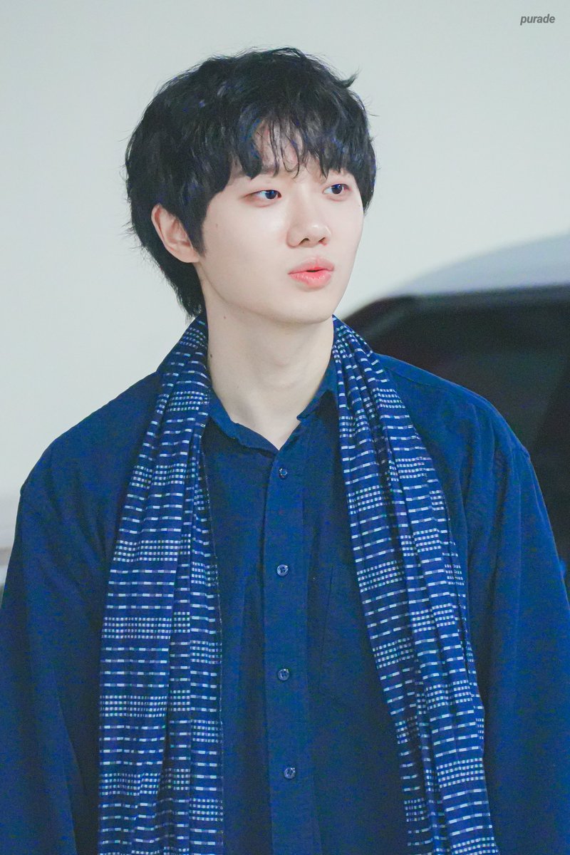 ᵖᵘʳᵃᵈᵉ tweet media